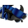 HTC VIVE Pro Full Kit - 437038 - zdjęcie 6